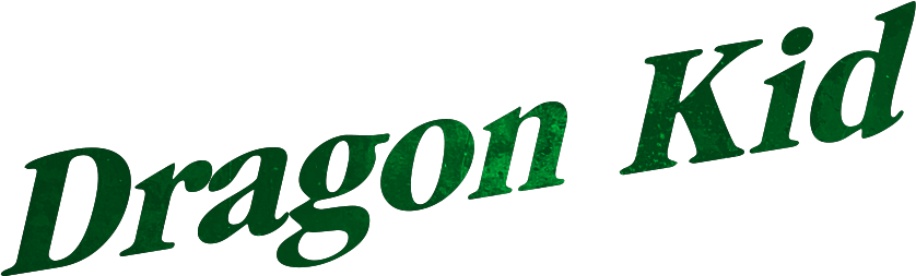 DragonKid