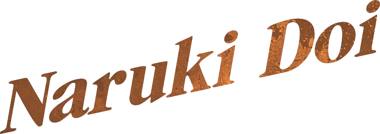 NarukiDoi